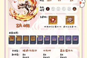 原神新手攒原石攻略（快速获取原石的方法与技巧）