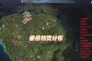 《黎明觉醒副本解锁攻略大全》（从零开始，成就最强玩家！）