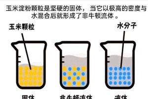 《以石头水上漂游戏攻略》（玩转石头水上漂，畅享游戏乐趣）
