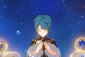 掌握行秋技能攻略，成为技能达人（秘笈揭密｜行秋技能攻略全面解析）