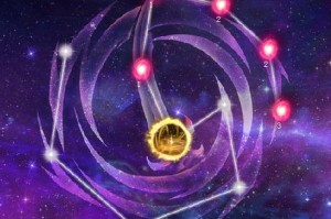 战神五技能升级攻略（技能升级、属性提升、装备选择，助你成为战场上的绝对王者）