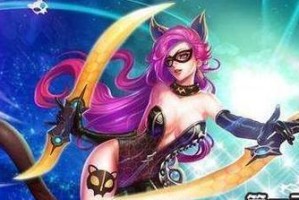 新赛季荆轲教学出装攻略（掌握这些装备和策略，成为无敌的刺客！）