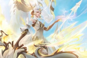 全面攻略（打造最强刺客，掌握伽罗的铭文搭配秘籍）
