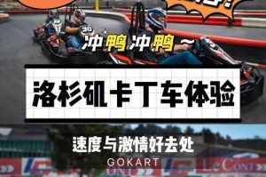 速度与激情跳伞游戏攻略（体验极速自由坠落，挑战极限激情）