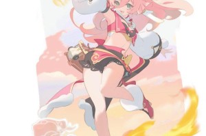 原神攻略画家（揭开原神攻略画家的绘画奥秘，探寻背后的游戏智慧）