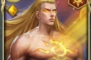 恶魔商人技能搭配攻略（探索恶魔商人的多面技能，助你成为顶尖玩家）