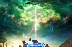 《以祖父的遗产终篇》游戏攻略指南（解锁秘密、获取财富，畅玩《以祖父的遗产终篇》）