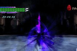 鬼泣魔法封印技能搭配攻略，解锁最强力量（终极技巧揭秘，掌握鬼泣之力的关键）