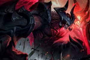 贪欲剑魔出装顺序攻略（掌握贪欲剑魔的装备选择，快速提升游戏实力）