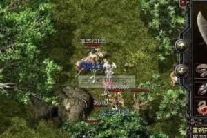 钢铁守望副本攻略（钢铁守望副本攻略，助你成为顶尖战士）