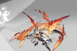 《明日方舟》波登可精二材料一览（掌握波登可的材料需求，轻松升级强化角色）